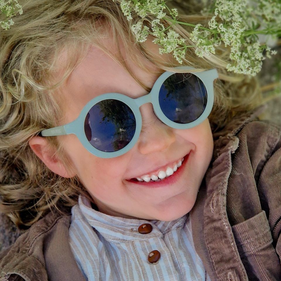 5740017401111-lunettes-de-soleil-enfant-craspedia-sauge-du-desert-follow-the-duck--protection-uv400--des-3-ans