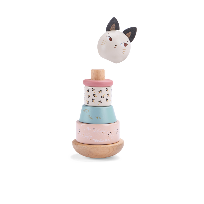 3575677153658-chat-empilable-apres-la-pluie-moulin-roty--jeu-deveil-en-bois-des-12-mois