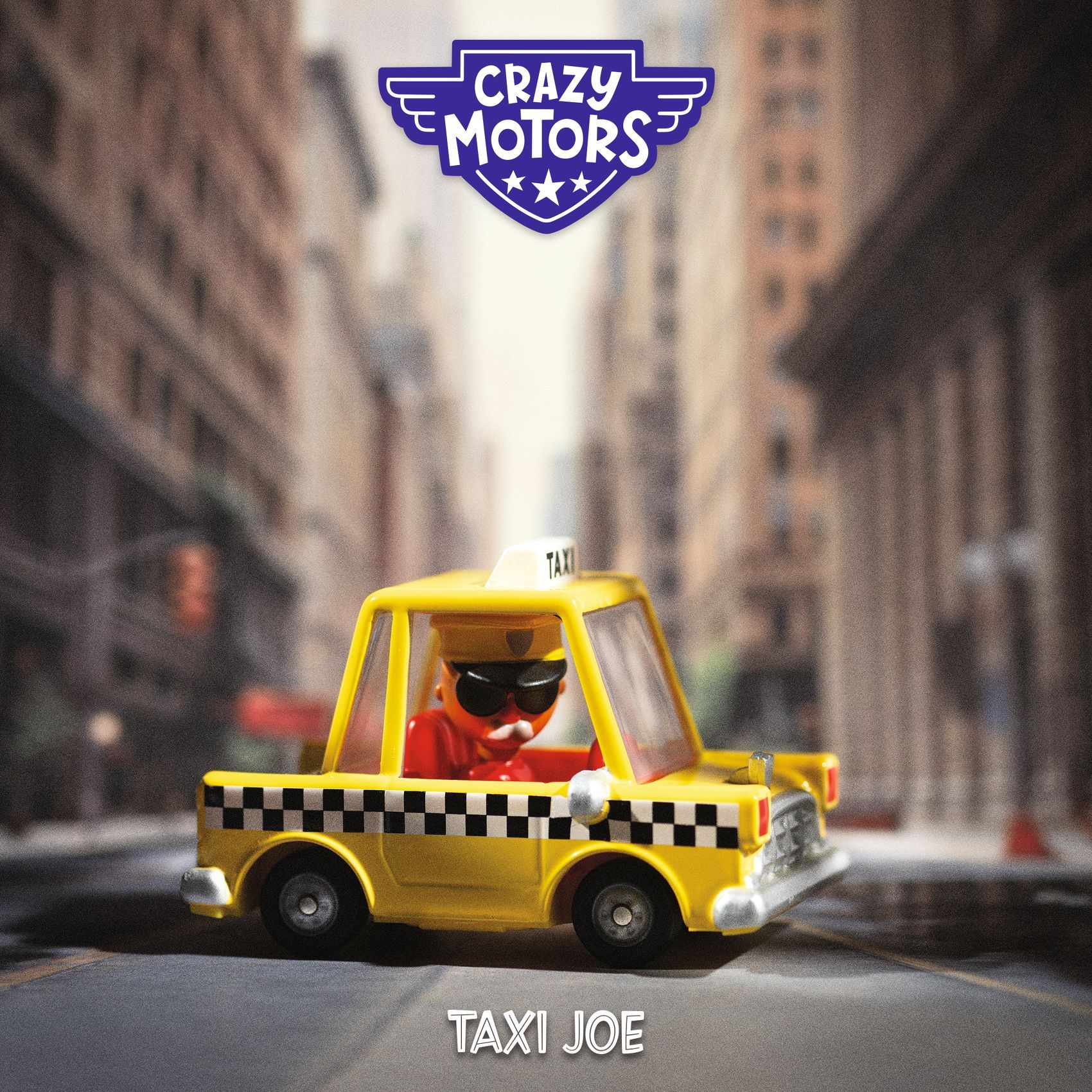 3070900054790-crazy-motors-taxi-joe-djeco--taxi-en-metal-avec-pilote