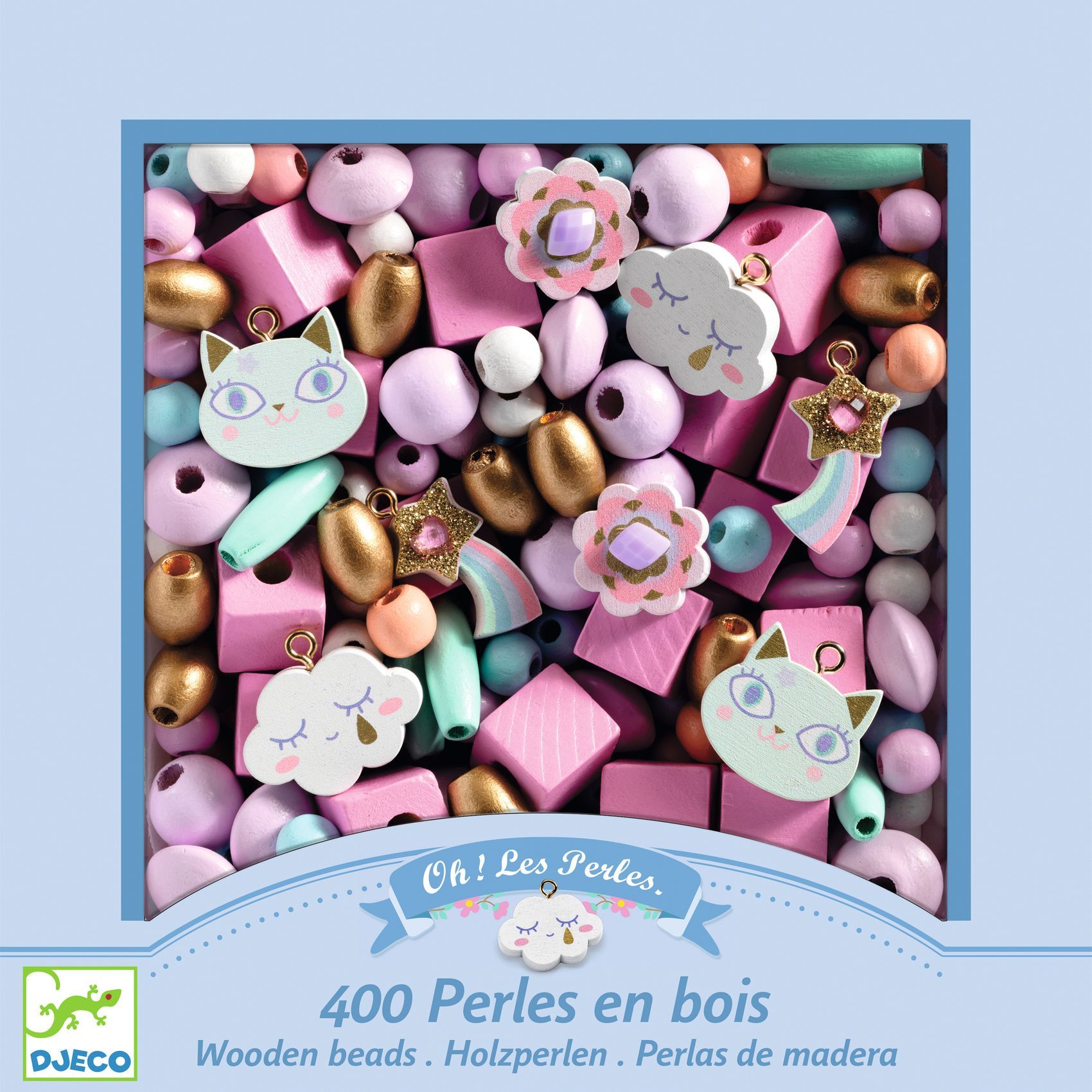 3070900098237-perles-en-bois-arc-en-ciel-djeco--coffret-creatif-400-perles