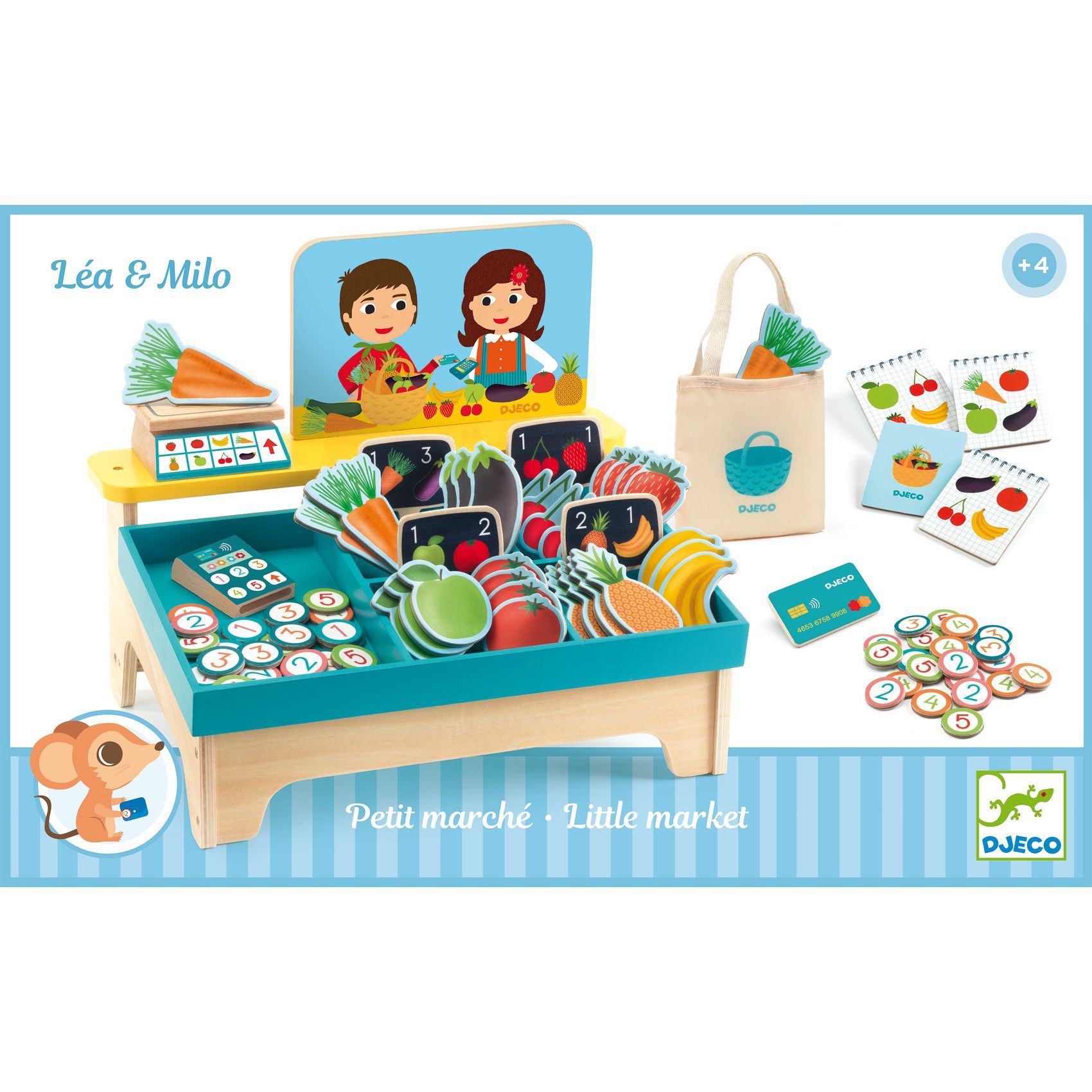 3070900055179-petit-marche-lea-et-milo--etal-de-marche-en-bois-avec-fruits-et-legumes-des-3-ans