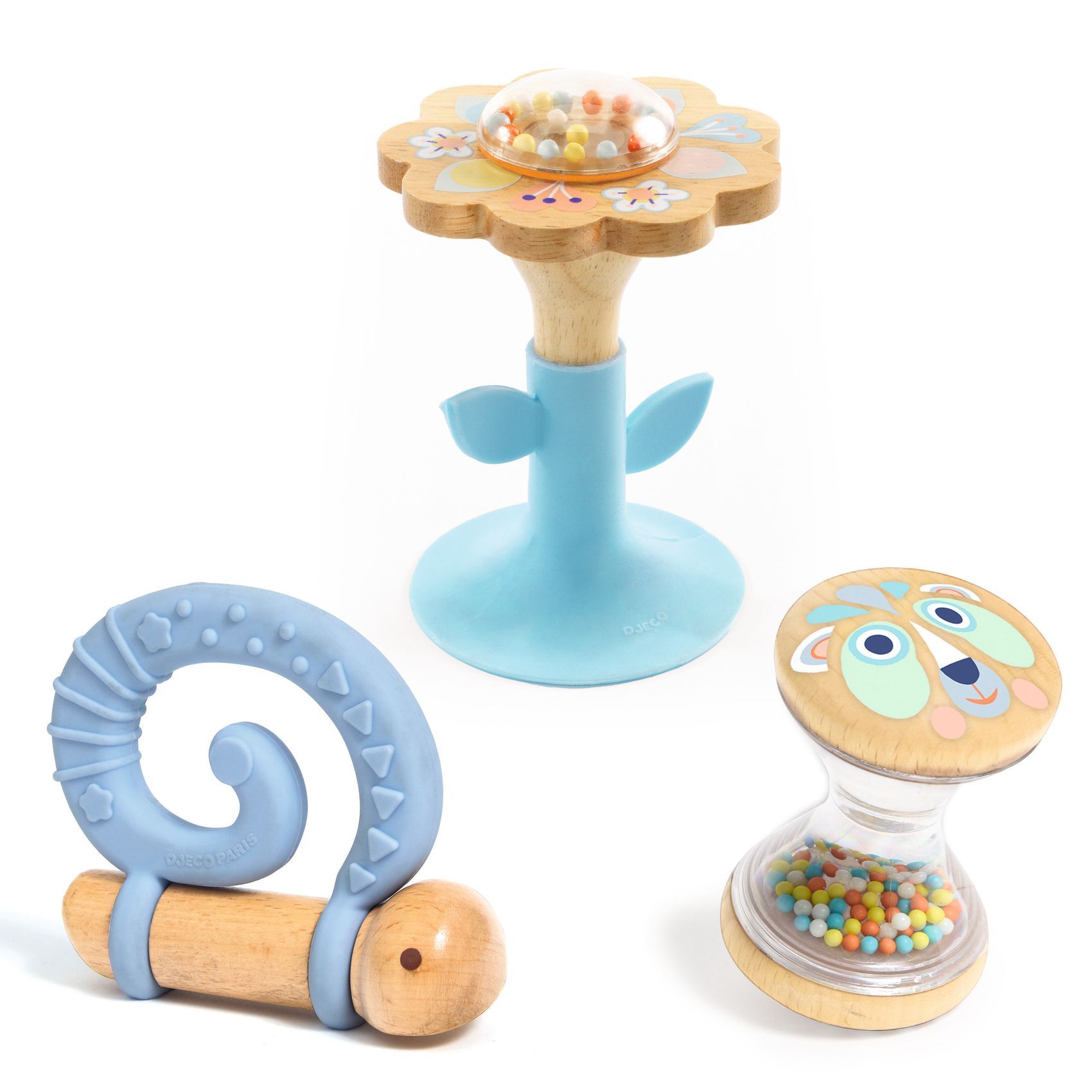 3070900061811-babygifti-djeco--coffret-de-naissance-en-bois-et-silicone--des-la-naissance