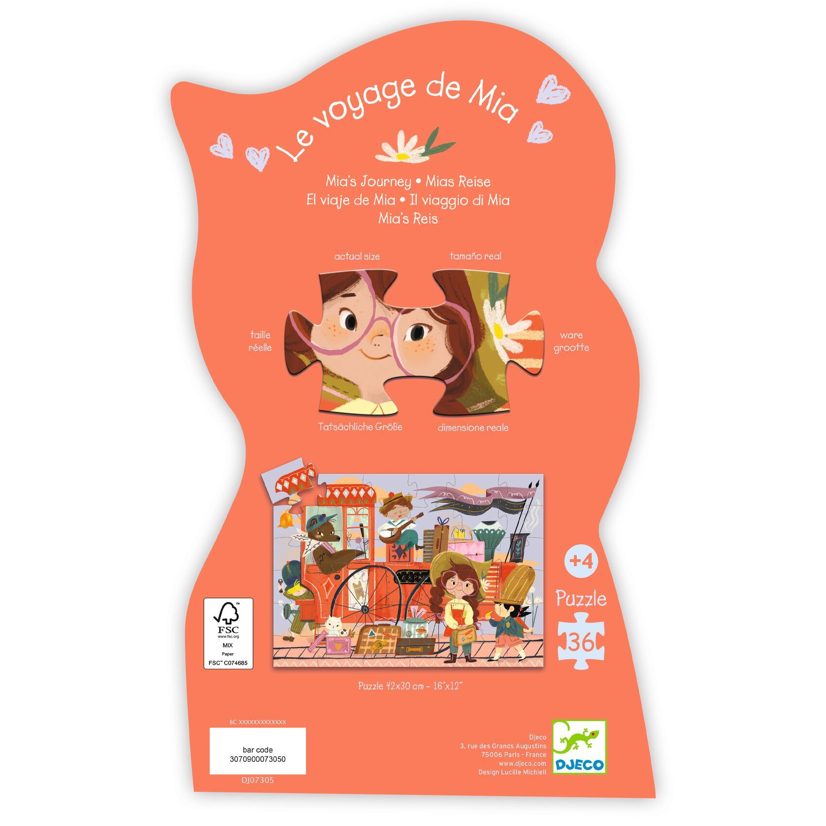 3070900073050-puzzle-djeco-le-voyage-de-mia--36-pieces--des-4-ans