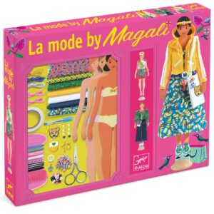 3070900093362-la-mode-by-magali-attiogbe--wax-djeco--coffret-creatif-stylisme-sans-couture