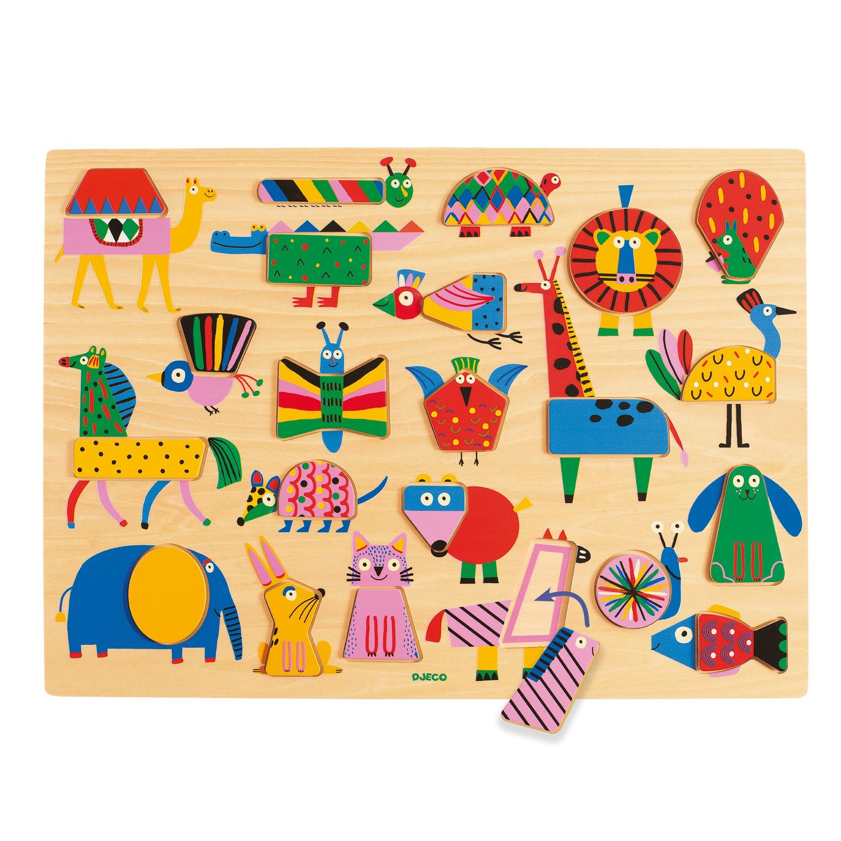 3070900018365-puzzlo-geo--puzzle-en-bois-formes-geometriques-des-3-ans
