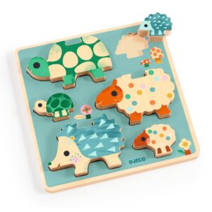 3070900010840-puzzle-en-bois-puzz--play-family-djeco--puzzle-evolutif-et-jeu-de-construction