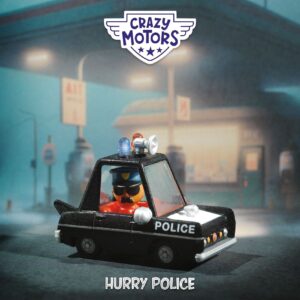 3070900054738-crazy-motors-hurry-police-djeco--voiture-de-police-en-metal-avec-pilote