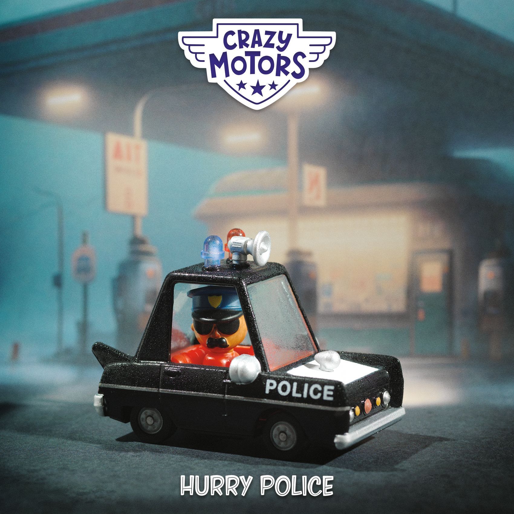 3070900054738-crazy-motors-hurry-police-djeco--voiture-de-police-en-metal-avec-pilote