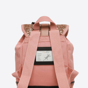 3663779405796-sac-a-dos---cameleon---glossy-pink