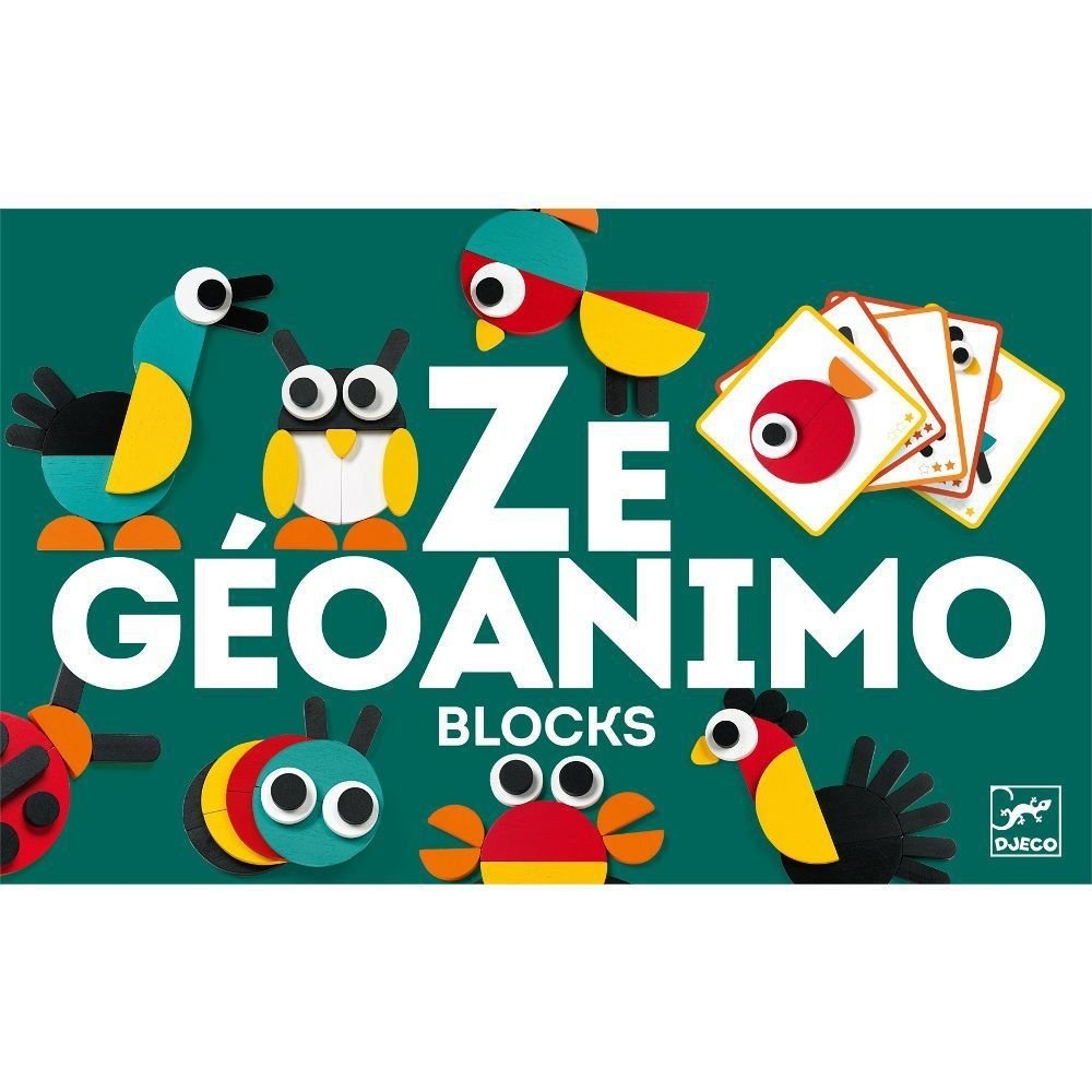 3070900064324-ze-geoanimo-djeco--jeu-de-construction-en-bois--formes-geometriques--des-3-ans