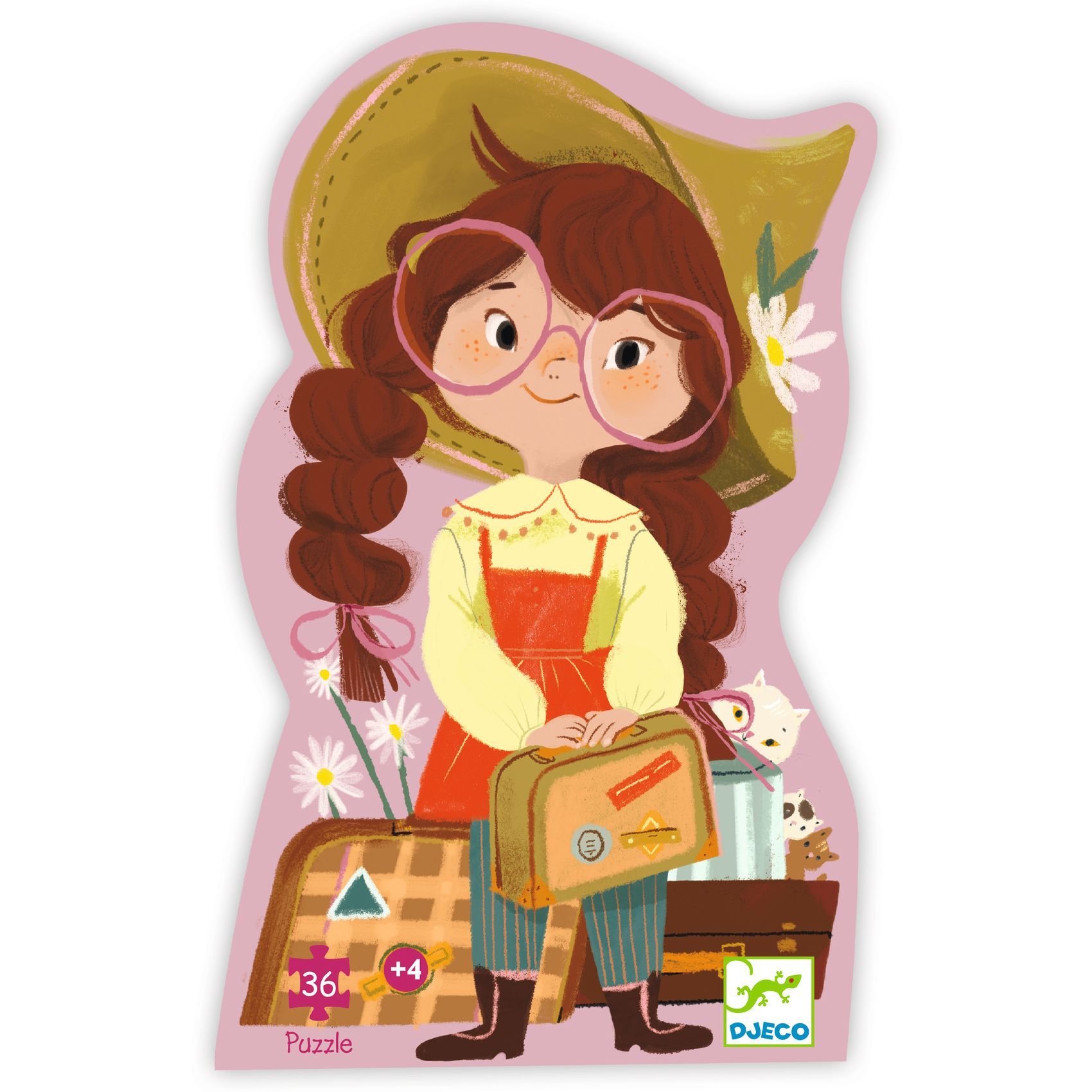 3070900073050-puzzle-djeco-le-voyage-de-mia--36-pieces--des-4-ans