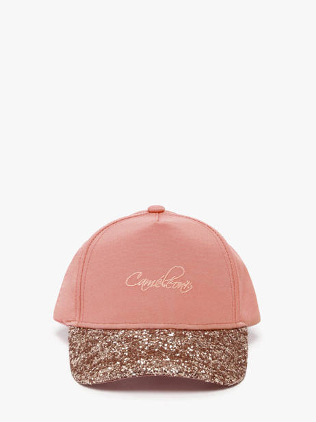 3663779406281-casquette-glossy-pink
