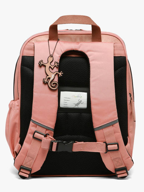 3663779405949-sac-a-dos