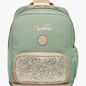 3663779405956-sac-a-dos-2---glossy-green