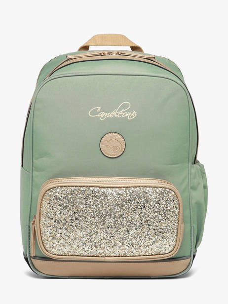 3663779405956-sac-a-dos-2---glossy-green