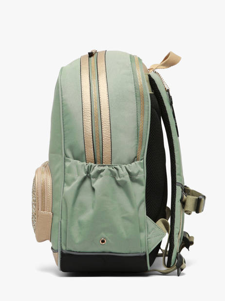 3663779405956-sac-a-dos-2---glossy-green