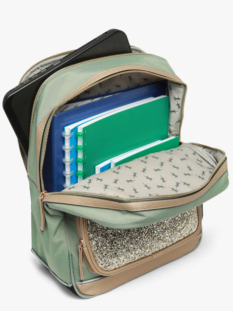 3663779405956-sac-a-dos-2---glossy-green