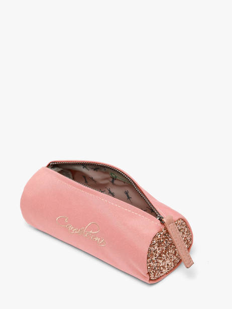 3663779325025-trousse-1-compartiment--gossy-pink