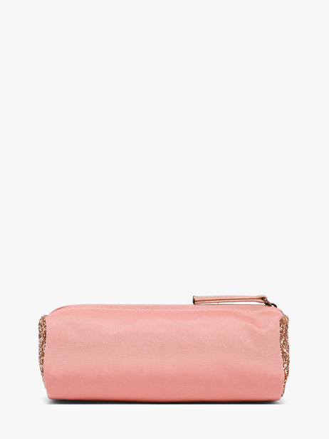 3663779325025-trousse-1-compartiment--gossy-pink