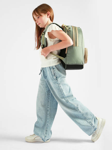 3663779405956-sac-a-dos-2---glossy-green