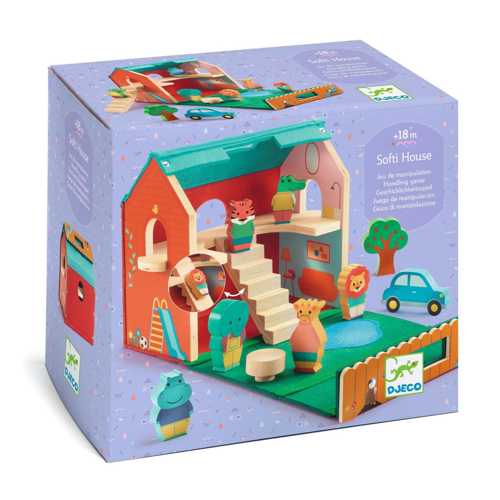 3070900064485-softihouse-djeco--maison-nomade-en-feutrine-et-bois--jeu-dimagination-des-18-mois