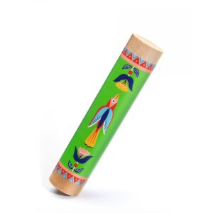 3070900060432-baton-de-pluie-animambo-djeco--instrument-de-musique-en-bois