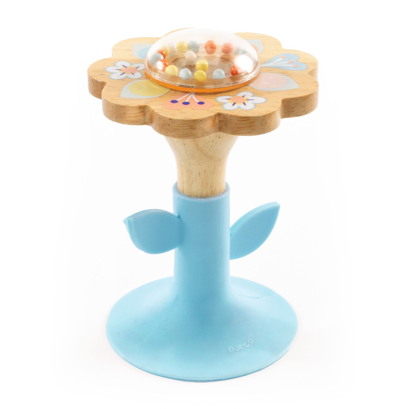 3070900061811-babygifti-djeco--coffret-de-naissance-en-bois-et-silicone--des-la-naissance