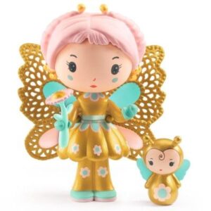 3070900069374-tinyly-hortense--fly-djeco--figurines-tinyly-papillon-des-4-ans