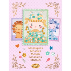 3070900069824-mosaiques-margo--co-djeco-tinyly--activite-creative-mosaique