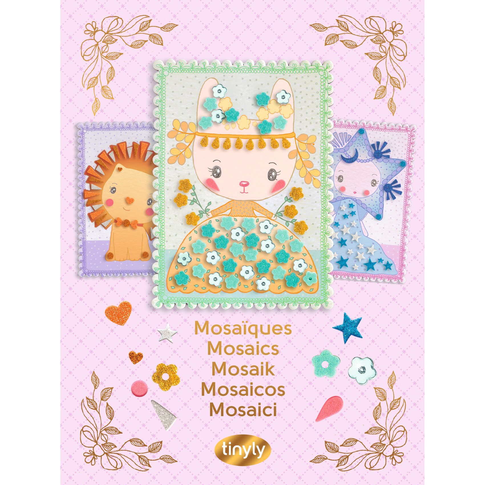 3070900069824-mosaiques-margo--co-djeco-tinyly--activite-creative-mosaique