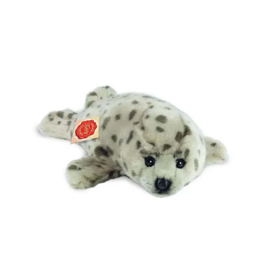 4004510901310-peluche-phoque-gris-32-cm-teddy-hermann