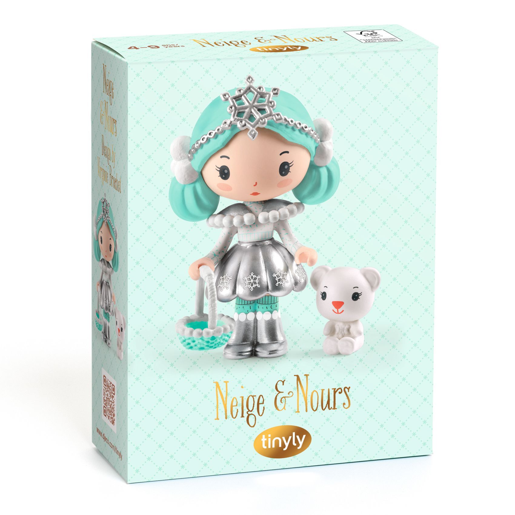 3070900069367-figurines-tinyly-neige-et-nours
