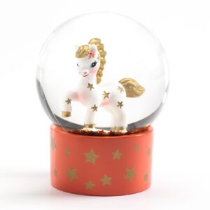 2000097936792-mini-boule-a-neige-poney-djeco--globe-a-paillettes-so-cute-dd03440