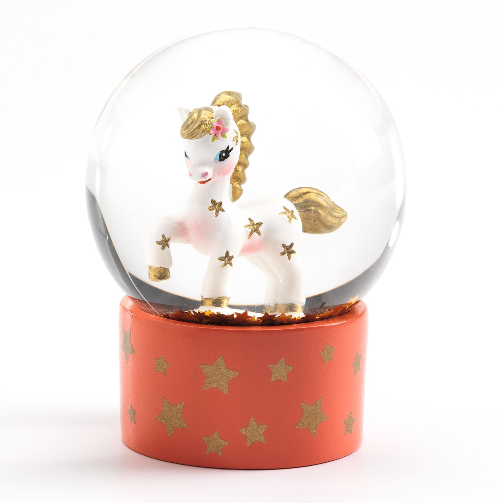 2000097936792-mini-boule-a-neige-poney-djeco--globe-a-paillettes-so-cute-dd03440
