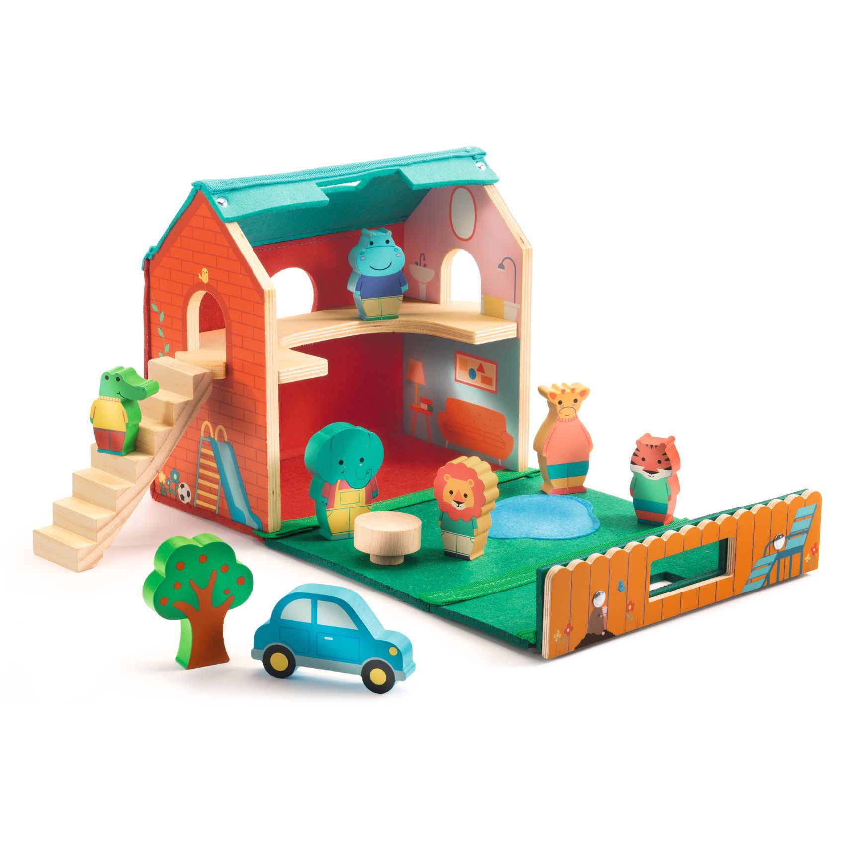 3070900064485-softihouse-djeco--maison-nomade-en-feutrine-et-bois--jeu-dimagination-des-18-mois