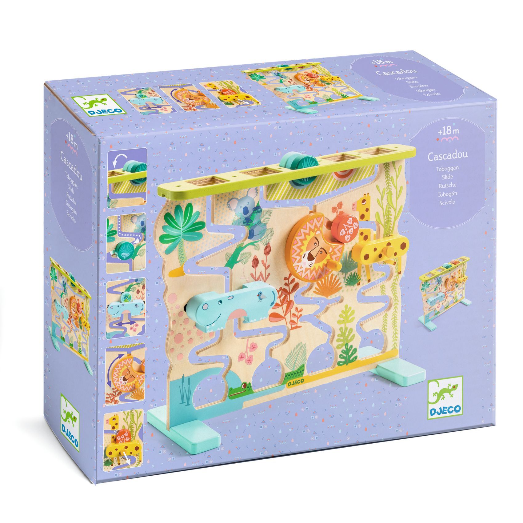 3070900064034-cascadou-djeco--cascade-a-palets-en-bois--jeu-de-motricite-des-18-mois