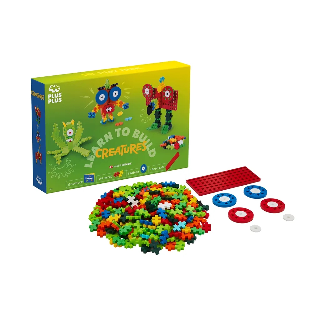 5710409106863-plus-plus---kit-decouvertes-creatures