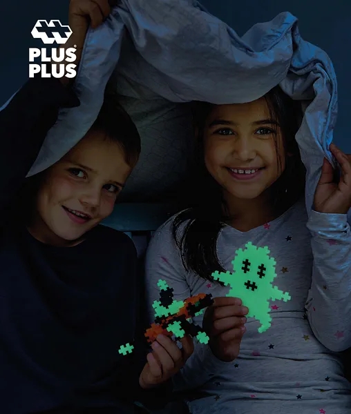 5710409104333-plus-plus--kit-phosphorescent---360-pieces
