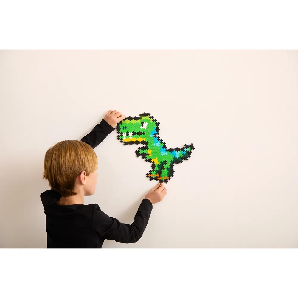 5710409110433-puzzle-t-rex--250-pcs