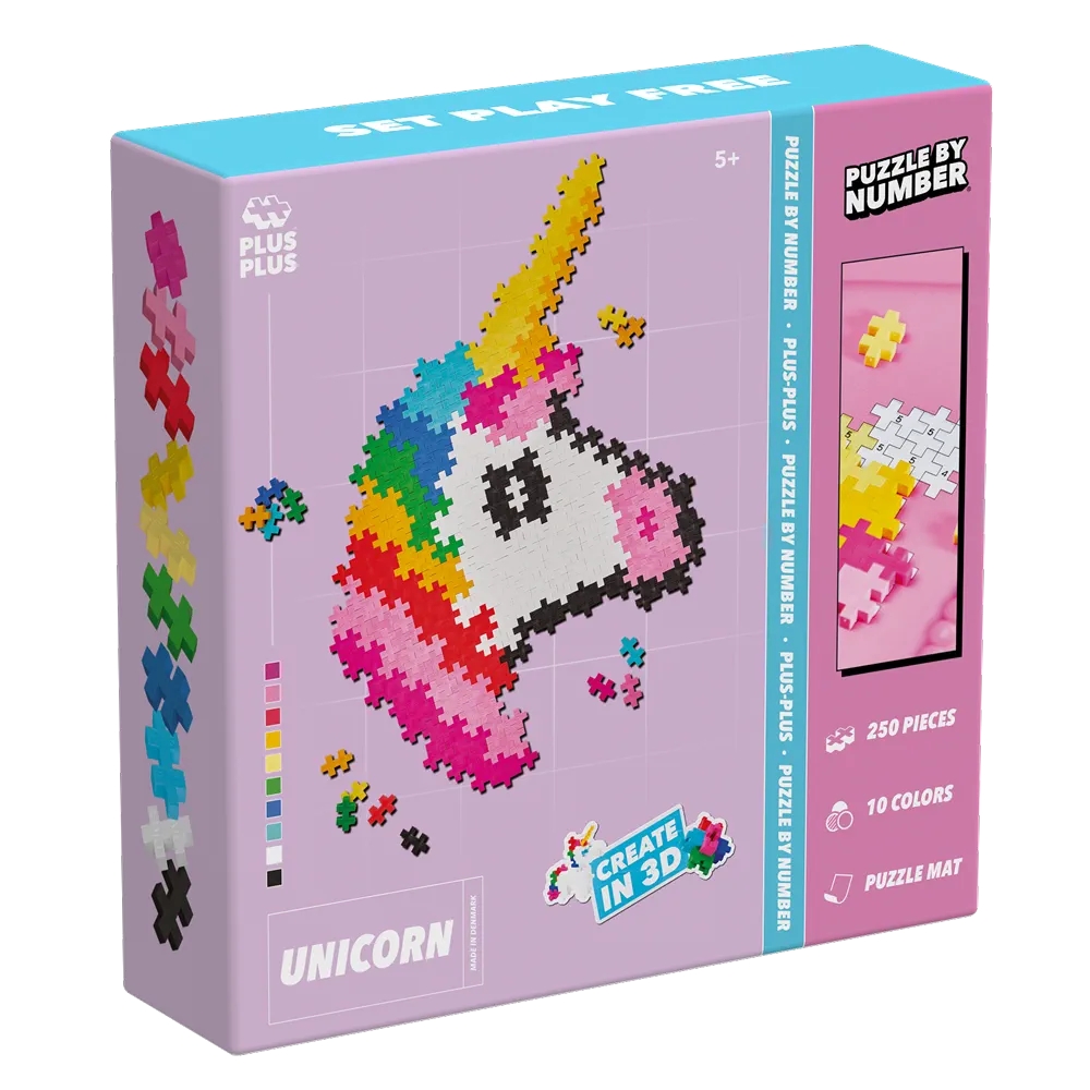 5710409107587-puzzle-licorne---250pcs--