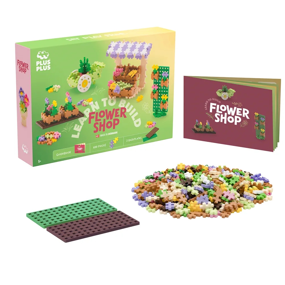 5710409110457-plus-plus---kit-decouverte-echoppe-aux-fleurs--600-pcs