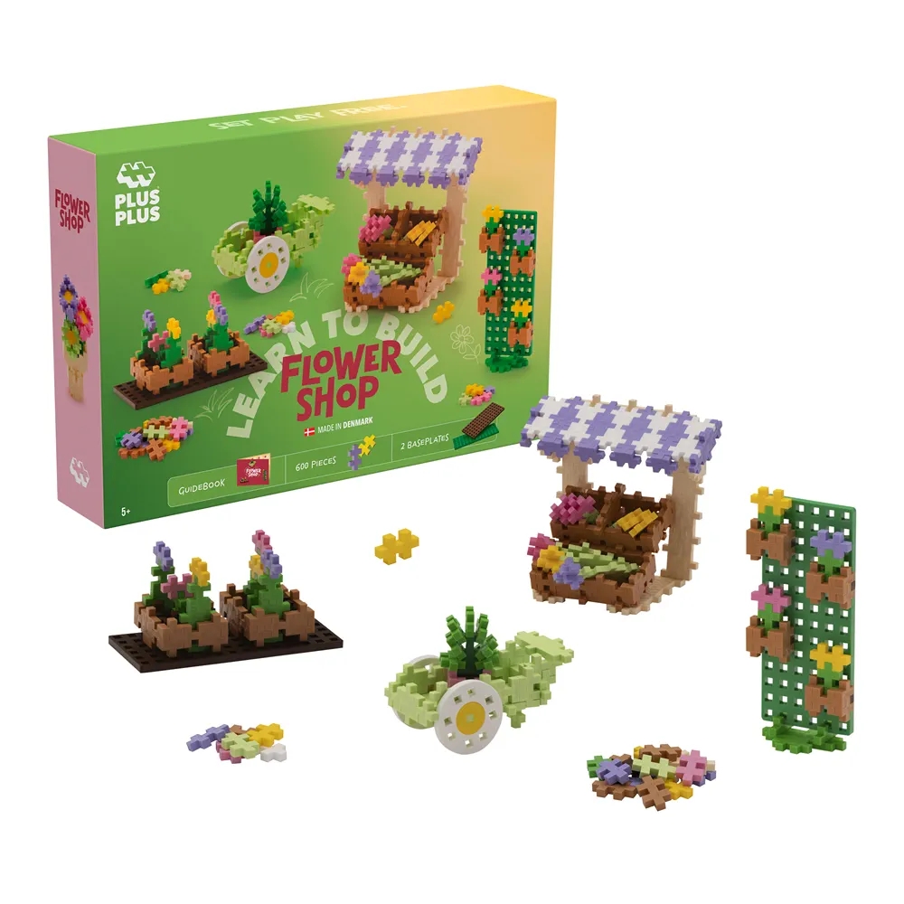 5710409110457-plus-plus---kit-decouverte-echoppe-aux-fleurs--600-pcs