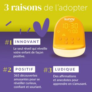 3770040227022-morphee---sunny---reveil