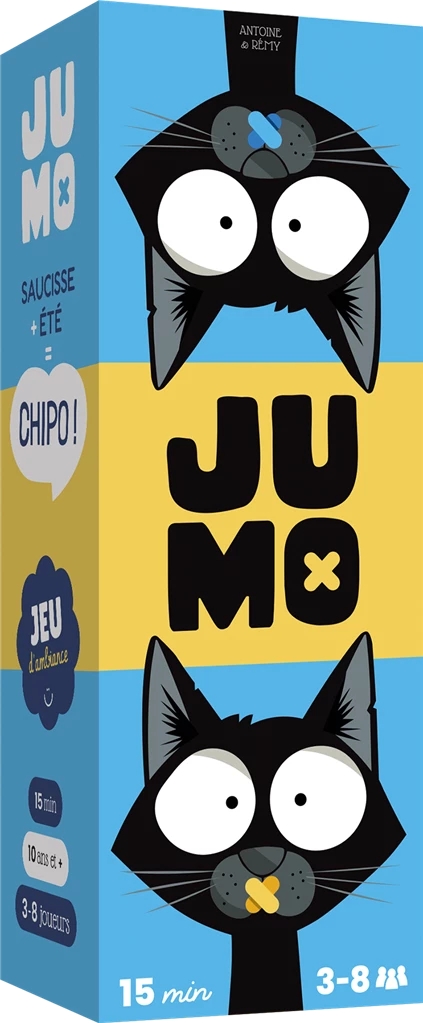 3770037991325-jumo--le-jeu-dassociation-didees-ou-il-faut-penser-pareil-