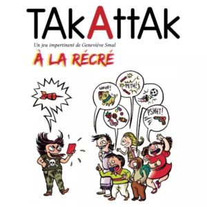 5411068633393-takattak-a-la-recre--le-jeu-dambiance-delirant-inspire-des-cours-de-recreation