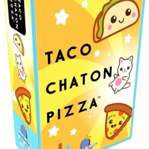 3664824002007-taco-chaton-pizza--le-jeu-de-cartes-rapide-et-delirant-pour-toute-la-famille