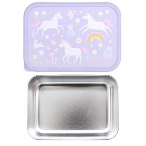 8719715005089-boite-a-lunch-en-acier-inoxydable--reves-de-licorne
