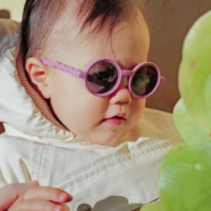 4897108583735-olivioco-lunettes-de-soleil-0-1an-flower-stall---rond---polarise---rock-rose