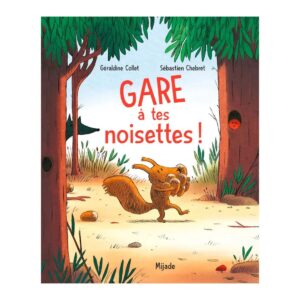 3770013172403-quand-les-animaux-nous-apprennent-la-vie---5-histoires-de-mijade