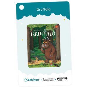 3760385210063-gruffalo---3-histoires-de-gallimard-jeunesse